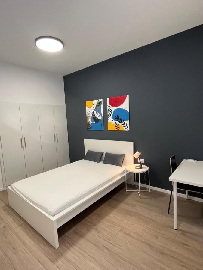 Adele Apartments Нетания Екстериор снимка